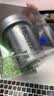 鱼跃（yuwell）动态血糖仪Anytime5Pro免扎手指家用医用16天持续血糖监测 实拍图