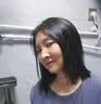 JOBALIN何首乌黑发洗发水黑灵芝白发变黑根治正品男女养发一洗转黑第1 实拍图