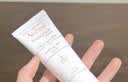 雅漾（Avene）专研修护霜轻润40ML舒缓泛红屏障保湿晒后护肤敏感肌乳液面霜礼物 实拍图