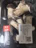 赤松茸200g 实拍图