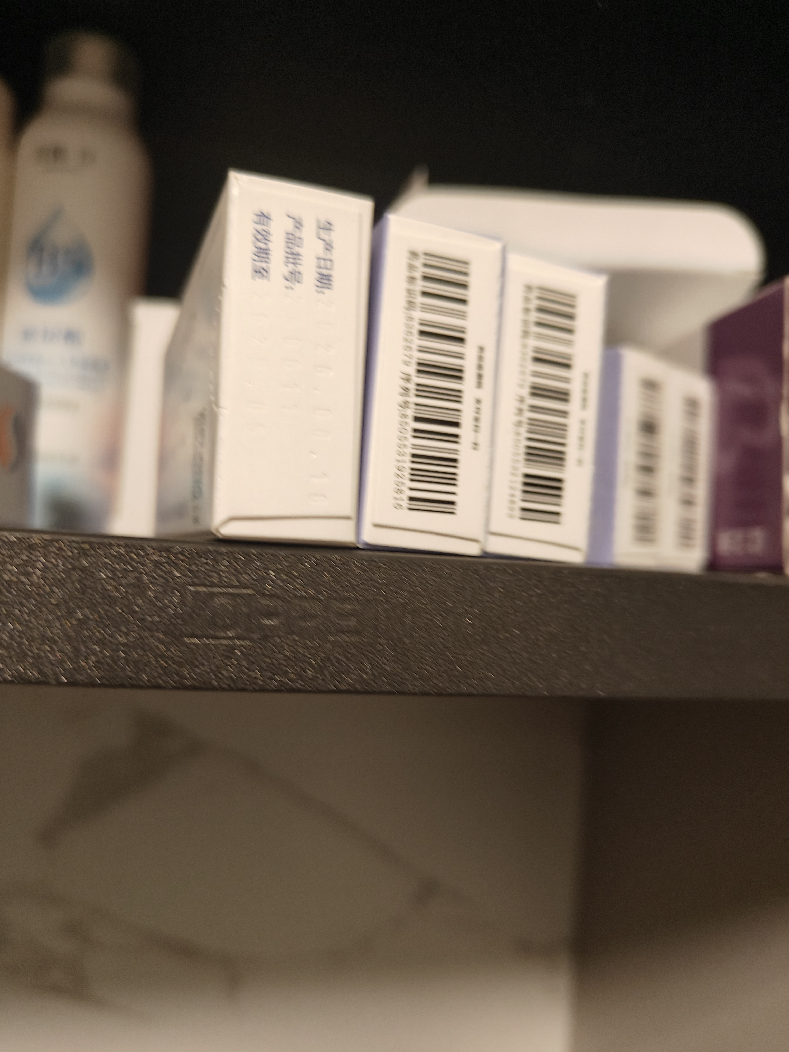 【原研药】施慧达 苯磺酸左氨氯地平片 2.5mg*14片/盒 实拍图