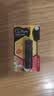 曼秀雷敦蜂蜜植萃淡彩有色润唇膏湿滋润去死皮 02番茄红4g 送女友 实拍图