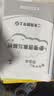 2026年秋季黄冈小状元作业本二年级上册语文数学2本套装人教版部编版统编版小学2年级上（套装共2册） 开学季 晒单实拍图