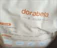 多啦贝啦(Dora bela)吸奶器电动吸奶器吸奶器电动无痛全自动吸奶器电动京东自营一体式 实拍图