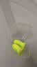 宜家依隔音耳塞睡眠超强级防噪音降噪静音睡觉专用打呼噜女生不伤耳朵 实拍图