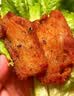大希地奥尔良大鸡排净重100g*5片低脂鸡胸肉鸡排减脂餐轻食烧烤儿童早餐 实拍图