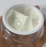 珀莱雅红宝石面霜轻润款4.0 50g 抗皱淡化细纹乳液面霜保湿生日礼物 实拍图