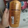 欧莱雅精油润养洗发水柔顺滋润洗发露洗护套装500ml*3 实拍图