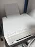 爱普生（EPSON）【6代新品】L3351墨仓式彩色打印机 微信打印/无线连接 家用AI学习打印机（打印、复印、扫描） 实拍图