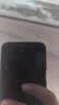 绿联【无黑边不挡屏】适用iPhone18Pro/17Pro钢化膜苹果18Pro手机膜无边全屏高清抗指纹防爆保护膜2片 实拍图