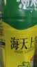 海天 生抽+蚝油 味极鲜酱油1.9L+蚝油700g组合装【特级酱油】 实拍图
