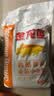 金龙鱼高筋优质麦芯小麦粉10斤 包子饺子馒头饼手擀面 实拍图