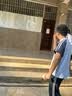 米家小米电吹风负离子静音护发速干吹风机H300家用学生宿舍送女友生日礼物过节自营 实拍图