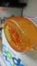 老管家管道疏通啫喱1kg*2强力卫生间厨房下水道疏通剂清洁剂溶解剂 实拍图