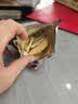 江中猴姑养胃猴头菇苏打饼干碱性胃酸中老年人孕妇营养零食品礼盒600g 实拍图