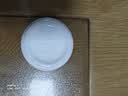 片仔癀皇后牌珍珠霜25g补水保湿擦脸护肤品面霜 实拍图