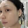 维特丝377面霜乳液男女士美白祛斑紧致高保湿补水去黄提亮黑色素护肤品 实拍图