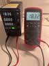 KUAIQU快取直流可调电源报警OCP/OVP全保护30V10A手机电脑维修开关电源 实拍图