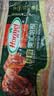 荷美尔（Hormel）经典美式特级培根150g /袋 0淀粉添加培根片 早餐火锅烧烤西餐 实拍图