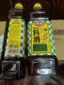 厨邦10度 葱姜汁料酒 1L家庭装 新鲜葱姜汁 酿造 家用餐饮量贩 实拍图
