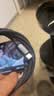 倍思苹果数据线PD20W快充线Type-c to lightning充电线适用iPhone14/13Pro Max/12/11手机车载1.2米 黑 实拍图