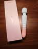 EROCOME2026新款av震动棒女生性专用玩的玩具成人情趣用品电动按摩自慰器 实拍图