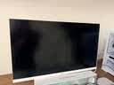 AOC27英寸4K 200Hz/400Hz双模 HFS Muse 0.3ms HDR450亮度 10bit低蓝 三角洲电竞显示器宙斯盾U27G4F 实拍图