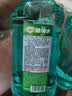 龟牌（Turtle Wax）硬壳防冻玻璃水-25°汽车强力去油膜去污雨刮水四季通用2L*2瓶 实拍图
