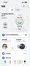 HUAWEI WATCH GT7 41mm悦动白身体状态准备度建议全新滑雪骑行模式华为手表 实拍图
