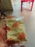 维维无添加蔗糖豆奶粉500g*2 早餐营养代餐速食高蛋白豆浆粉 实拍图