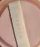 润本儿童物理防晒精华乳防晒气垫13g轻巧出行防晒SPF30 PA+++ 实拍图
