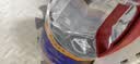 牛栏山白酒 浓香型 38度 2000ml*1桶装 口粮酒 大桶装 实拍图