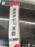 沃华斯顿厨房菜盆下水管台盆拖把池万能伸缩软管台盆拖把池PVC排水管灰色 实拍图