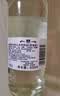 麦其克伏特加96度生命之水500ml 原瓶进口洋酒鸡尾基酒调酒基酒聚会送礼 实拍图