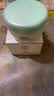 大宝【丁禹兮推荐】水凝保湿精华霜50g乳液面霜补水保湿男女士护肤品 实拍图