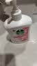 滴露（Dettol）洗手液抑菌消毒滋润500g+500g 补充装 儿童家庭护手替换装 实拍图