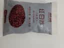 慧员（hopeone）水洗红豆沙500g 端午粽子青团馅料家用商用蛋黄酥月饼豆沙包送礼 实拍图