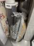 台派狗干粮成犬泰迪金毛比熊小中大型全犬种通用型狗粮5kg 实拍图