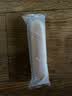 小鹿蓝蓝水牛乳山药面包棒儿童早餐面包 营养面包早餐吐司260g 实拍图