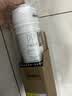 美的净水器滤芯适用MU131A-5、MRC1686A-50G、MRC1795A-75G、MRC1592A-50G、M6系列- M6-PP棉建议更换周期4-6个月 实拍图