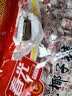 春光食品 海南特产 精装传统椰子糖 500g 水果硬糖休闲糖果婚庆喜糖 实拍图