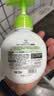 威露士健康抑菌洗手液250ml 青柠盈润泡沫丰富易冲洗护手 儿童学生 实拍图