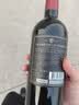 干露红魔鬼典藏级酿酒师之选干红葡萄750ml*6整箱 手工采摘智利原瓶进口红酒 实拍图