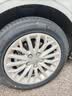 ENTDA中策安达轮胎 汽车轮胎 195/60R15 88V D01 适配比亚迪F3 实拍图