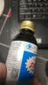 力保健（Lipovitan）功能饮料抗疲劳熬夜提神调节血脂牛磺酸经典款单瓶装【哥哥同款】 实拍图
