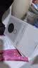 小米（MI）REDMI 蓝牙音箱2  黑色 小米音箱音响 长续航 IP67防尘防水 户外便携插卡 音响低音炮  礼物 家用 实拍图
