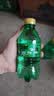 可口可乐（Coca-Cola）雪碧 Sprite 零卡 无糖零卡 汽水 含汽饮料 300ml*12瓶 整箱装 实拍图