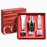 兰蔻超修小黑瓶精华50ml护肤品套装化妆品礼盒生日礼物送女友 实拍图
