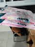 佛斯德真空压缩袋收纳袋棉被被子衣物衣服整理袋子电泵抽空气压缩收纳袋 4个特大号4个中号+电泵 实拍图