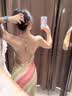 维特丝沐浴露男女士持久留香72小时香体控油滋润保湿补水乳液金榜第1名 实拍图